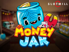 Casino promosyonları online. Perabet online oyna.59